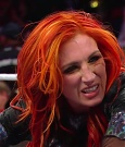 Filename=Becky_RAW_mp42224.jpg
Filesize=202KiB
Dimensions=1280x720
Date added=Mar 19, 2024 Becky_RAW_mp42224.jpg