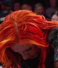 Filename=Becky_RAW_mp42225.jpg
Filesize=194KiB
Dimensions=1280x720
Date added=Mar 19, 2024 Becky_RAW_mp42225.jpg