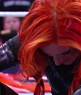 Filename=Becky_RAW_mp42226.jpg
Filesize=192KiB
Dimensions=1280x720
Date added=Mar 19, 2024 Becky_RAW_mp42226.jpg