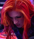 Filename=Becky_RAW_mp42227.jpg
Filesize=195KiB
Dimensions=1280x720
Date added=Mar 19, 2024 Becky_RAW_mp42227.jpg