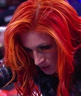 Filename=Becky_RAW_mp42228.jpg
Filesize=207KiB
Dimensions=1280x720
Date added=Mar 19, 2024 Becky_RAW_mp42228.jpg