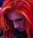 Becky_RAW_mp42229.jpg