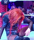 Becky_RAW_mp42250.jpg
