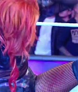 Becky_RAW_mp42251.jpg