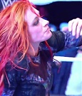 Becky_RAW_mp42252.jpg