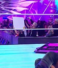 Becky_RAW_mp42254.jpg