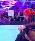 Becky_RAW_mp42255.jpg