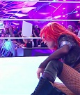 Becky_RAW_mp42256.jpg