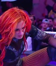 Becky_RAW_mp42259.jpg