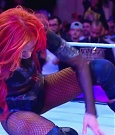 Becky_RAW_mp42260.jpg
