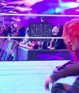 Becky_RAW_mp42262.jpg