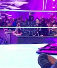 Becky_RAW_mp42263.jpg