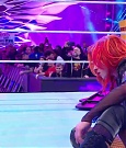 Becky_RAW_mp42265.jpg