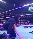 Filename=Becky_RAW_mp42268.jpg
Filesize=256KiB
Dimensions=1280x720
Date added=Mar 19, 2024 Becky_RAW_mp42268.jpg