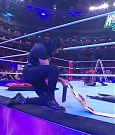 Filename=Becky_RAW_mp42269.jpg
Filesize=275KiB
Dimensions=1280x720
Date added=Mar 19, 2024 Becky_RAW_mp42269.jpg