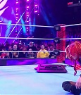 Filename=Becky_RAW_mp42271.jpg
Filesize=272KiB
Dimensions=1280x720
Date added=Mar 19, 2024 Becky_RAW_mp42271.jpg