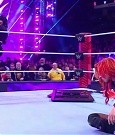 Filename=Becky_RAW_mp42272.jpg
Filesize=284KiB
Dimensions=1280x720
Date added=Mar 19, 2024 Becky_RAW_mp42272.jpg