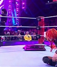Filename=Becky_RAW_mp42273.jpg
Filesize=273KiB
Dimensions=1280x720
Date added=Mar 19, 2024 Becky_RAW_mp42273.jpg