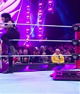 Filename=Becky_RAW_mp42274.jpg
Filesize=264KiB
Dimensions=1280x720
Date added=Mar 19, 2024 Becky_RAW_mp42274.jpg