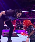 Filename=Becky_RAW_mp42288.jpg
Filesize=241KiB
Dimensions=1280x720
Date added=Mar 19, 2024 Becky_RAW_mp42288.jpg