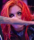 Filename=Becky_RAW_mp42289.jpg
Filesize=196KiB
Dimensions=1280x720
Date added=Mar 19, 2024 Becky_RAW_mp42289.jpg