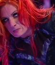 Filename=Becky_RAW_mp42290.jpg
Filesize=172KiB
Dimensions=1280x720
Date added=Mar 19, 2024 Becky_RAW_mp42290.jpg