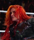 Filename=Becky_RAW_mp42291.jpg
Filesize=161KiB
Dimensions=1280x720
Date added=Mar 19, 2024 Becky_RAW_mp42291.jpg