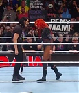 Filename=Becky_RAW_mp42292.jpg
Filesize=269KiB
Dimensions=1280x720
Date added=Mar 19, 2024 Becky_RAW_mp42292.jpg