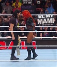 Filename=Becky_RAW_mp42293.jpg
Filesize=271KiB
Dimensions=1280x720
Date added=Mar 19, 2024 Becky_RAW_mp42293.jpg