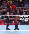 Filename=Becky_RAW_mp42294.jpg
Filesize=281KiB
Dimensions=1280x720
Date added=Mar 19, 2024 Becky_RAW_mp42294.jpg