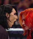 Filename=Becky_RAW_mp42295.jpg
Filesize=169KiB
Dimensions=1280x720
Date added=Mar 19, 2024 Becky_RAW_mp42295.jpg