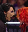 Filename=Becky_RAW_mp42296.jpg
Filesize=174KiB
Dimensions=1280x720
Date added=Mar 19, 2024 Becky_RAW_mp42296.jpg