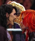 Filename=Becky_RAW_mp42299.jpg
Filesize=195KiB
Dimensions=1280x720
Date added=Mar 19, 2024 Becky_RAW_mp42299.jpg