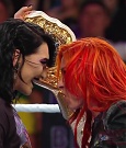 Filename=Becky_RAW_mp42300.jpg
Filesize=198KiB
Dimensions=1280x720
Date added=Mar 19, 2024 Becky_RAW_mp42300.jpg
