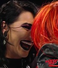 Filename=Becky_RAW_mp42301.jpg
Filesize=194KiB
Dimensions=1280x720
Date added=Mar 19, 2024 Becky_RAW_mp42301.jpg