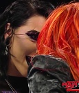 Filename=Becky_RAW_mp42302.jpg
Filesize=224KiB
Dimensions=1280x720
Date added=Mar 19, 2024 Becky_RAW_mp42302.jpg
