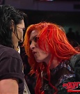 Filename=Becky_RAW_mp42304.jpg
Filesize=183KiB
Dimensions=1280x720
Date added=Mar 19, 2024 Becky_RAW_mp42304.jpg