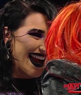 Filename=Becky_RAW_mp42305.jpg
Filesize=201KiB
Dimensions=1280x720
Date added=Mar 19, 2024 Becky_RAW_mp42305.jpg