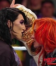 Filename=Becky_RAW_mp42306.jpg
Filesize=205KiB
Dimensions=1280x720
Date added=Mar 19, 2024 Becky_RAW_mp42306.jpg