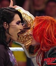 Filename=Becky_RAW_mp42308.jpg
Filesize=210KiB
Dimensions=1280x720
Date added=Mar 19, 2024 Becky_RAW_mp42308.jpg