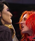 Filename=Becky_RAW_mp42309.jpg
Filesize=187KiB
Dimensions=1280x720
Date added=Mar 19, 2024 Becky_RAW_mp42309.jpg
