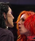 Filename=Becky_RAW_mp42311.jpg
Filesize=188KiB
Dimensions=1280x720
Date added=Mar 19, 2024 Becky_RAW_mp42311.jpg