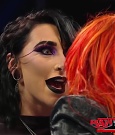 Filename=Becky_RAW_mp42312.jpg
Filesize=176KiB
Dimensions=1280x720
Date added=Mar 19, 2024 Becky_RAW_mp42312.jpg