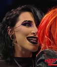Filename=Becky_RAW_mp42313.jpg
Filesize=177KiB
Dimensions=1280x720
Date added=Mar 19, 2024 Becky_RAW_mp42313.jpg
