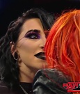 Filename=Becky_RAW_mp42314.jpg
Filesize=173KiB
Dimensions=1280x720
Date added=Mar 19, 2024 Becky_RAW_mp42314.jpg