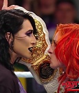 Filename=Becky_RAW_mp42315.jpg
Filesize=216KiB
Dimensions=1280x720
Date added=Mar 19, 2024 Becky_RAW_mp42315.jpg