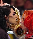 Filename=Becky_RAW_mp42317.jpg
Filesize=215KiB
Dimensions=1280x720
Date added=Mar 19, 2024 Becky_RAW_mp42317.jpg