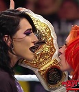 Filename=Becky_RAW_mp42318.jpg
Filesize=226KiB
Dimensions=1280x720
Date added=Mar 19, 2024 Becky_RAW_mp42318.jpg