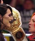 Filename=Becky_RAW_mp42319.jpg
Filesize=214KiB
Dimensions=1280x720
Date added=Mar 19, 2024 Becky_RAW_mp42319.jpg
