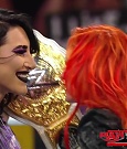 Filename=Becky_RAW_mp42320.jpg
Filesize=204KiB
Dimensions=1280x720
Date added=Mar 19, 2024 Becky_RAW_mp42320.jpg